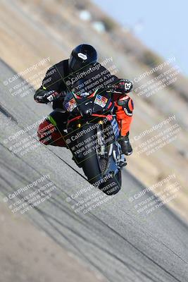 media/Nov-25-2023-TrackDaz (Sat) [[54fee2da70]]/Group B/Sweeper (1020am)/